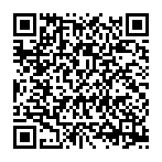 Código QR con el enlace al titular Iberdrola cierra 2016 con un impacto econÃ³mico de 580 millones en Castilla y LeÃ³n