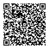 Código QR con el enlace al titular Sacyl extiende la invitaciÃ³n a la prueba de cribado de cÃ¡ncer a poblaciÃ³n de 50 a 54 aÃ±os y completa su implantaciÃ³n