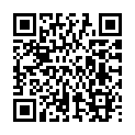 Código QR con el enlace al titular San AndrÃ©s mejora las ayudas de emergencia social