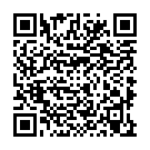 Código QR con el enlace al titular Castellanos recupera el Domingo Tortillero