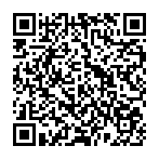 Código QR con el enlace al titular Juegos tradicionales en Bercianos en la ediciÃ³n 2017 de las Jornadas Culturales del IES