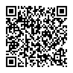 Código QR con el enlace al titular La Guardia Civil intensifica los servicios con motivo del Plan de Seguridad Jacobea 2017
