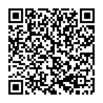Código QR con el enlace al titular La DiputaciÃ³n de LeÃ³n se suma a la campaÃ±a Â“Rompamos Juntos Barreras por el AutismoÂ” en el DÃ­a Mundial de ConcienciaciÃ³n sobre el Autismo