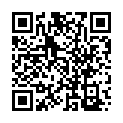 Código QR con el enlace al titular La historia de un sueÃ±o deportivo a travÃ©s de sus carteles