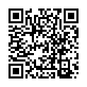 Código QR con el enlace al titular El Instituto celebra sus Jornadas Culturales con charlas que tocan varios temas complejos