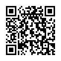 Código QR con el enlace al titular La DiputaciÃ³n quiere romper barreras por el Autismo