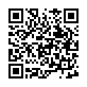 Código QR con el enlace al titular MÃ¡s de 1.300 niÃ±os disfrutarÃ¡n del deporte en Eras de Renueva