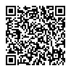 Código QR con el enlace al titular La piscina climatizada y spa de Guardo cumple 2 aÃ±os alcanzando los 82.000 accesos