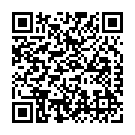 Código QR con el enlace al titular El PSOE pide dotar a La BaÃ±eza de especialidades mÃ©dicas que prestarÃ­an servicio a 22.000 habitantes