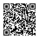 Código QR con el enlace al titular El TSJCyL considera que el horario de ReligiÃ³n en Primaria fijado por la Junta se ajusta a derecho