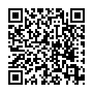 Código QR con el enlace al titular Manuel MartÃ­nez, destituido como responsable de lanzamientos