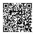 Código QR con el enlace al titular 14 tentaciones para pecar