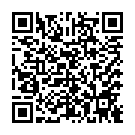 Código QR con el enlace al titular El Ayuntamiento aprueba de forma definitiva los presupuestos y  pondrÃ¡ en claro las plusvalÃ­as recaudadas