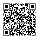 Código QR con el enlace al titular LeÃ³n agudiza su sangria poblacional con la huÃ­da del 8% de la poblaciÃ³n no comunitaria en cinco aÃ±os
