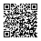 Código QR con el enlace al titular Un accidente de trÃ¡fico impide a ConcepciÃ³n Crespo tomar posesiÃ³n como concejal de Ponferrada