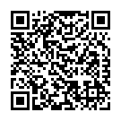 Código QR con el enlace al titular Podemos institucionaliza su boicot a Coca Cola