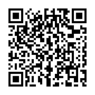 Código QR con el enlace al titular La defensa de Cassandra recurrirÃ¡ la condena por haberle Â«hipotecado y saboteado su ritmo de vidaÂ»