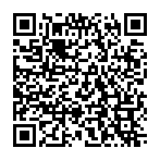 Código QR con el enlace al titular Un accidente de trÃ¡fico impide a ConcepciÃ³n Crespo tomar posesiÃ³n como concejal del Ayuntamiento de Ponferrada