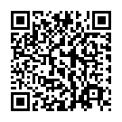 Código QR con el enlace al titular 'El grito insondable del presente representado por todo un pueblo'