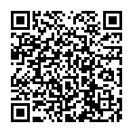 Código QR con el enlace al titular DÃ³nde acabaron las promesas para LeÃ³n como las que ahora se anuncian en CataluÃ±a