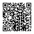 Código QR con el enlace al titular El Gobierno prevÃ© un crecimiento del 2,5% y un paro del 16,6% para ese aÃ±o