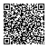 Código QR con el enlace al titular El Gobierno da el 'ok' a los Presupuestos 2017, con un aumento del 1% del salario de los funcionarios