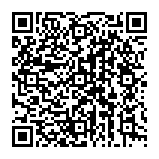 Código QR con el enlace al titular Los detenidos en la operaciÃ³n 'Pilumnus' obligaron a algunos niÃ±os a mantener sexo con animales