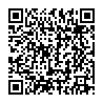 Código QR con el enlace al titular La DiputaciÃ³n recibe a los participantes del Congreso de la AsociaciÃ³n de Constitucionalistas de EspaÃ±a