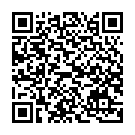 Código QR con el enlace al titular La Semana Santa de LeÃ³n cuenta con Pablo San JosÃ© como personaje singular en 2017