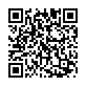 Código QR con el enlace al titular 1.100 ciclistas se disputarÃ¡n la victoria en la Powerade Race de LeÃ³n