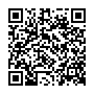 Código QR con el enlace al titular Curso de monitor de tiempo libre en Almanza