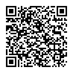 Código QR con el enlace al titular San AndrÃ©s modifica las bases que regulan las ayudas de emergencia para hacerlas mÃ¡s accesibles