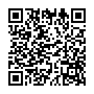 Código QR con el enlace al titular La Escuela Municipal celebra las VII Jornadas de EducaciÃ³n Vial