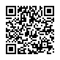 Código QR con el enlace al titular La TentaciÃ³n de Vivir se estrena maÃ±ana en el AlbÃ©itar