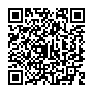 Código QR con el enlace al titular La Semana Santa de LeÃ³n cuenta con Pablo San JosÃ© como personaje singular en 2017