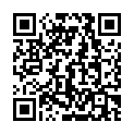 Código QR con el enlace al titular Izquierda Unida reconstruye la historia de la discriminaciÃ³n de la mujer