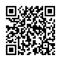 Código QR con el enlace al titular 1.100 ciclistas se disputarÃ¡n la victoria en la Powerade Race de LeÃ³n