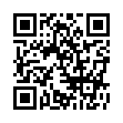 Código QR con el enlace al titular Castilla y LeÃ³n cumple el objetivo de deuda para el ejercicio 2016