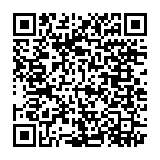 Código QR con el enlace al titular El FBI publica imÃ¡genes del atentado contra el PentÃ¡gono en el 11-S