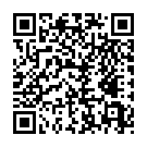 Código QR con el enlace al titular El Gobierno aprueba la mayor oferta de empleo para policÃ­as y guardias civiles en nueve aÃ±os