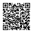 Código QR con el enlace al titular UGT y CCOO denuncian ante el Serla el bloqueo a la negociaciÃ³n del convenio de hostelerÃ­a