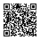 Código QR con el enlace al titular MÃ¡s de 1.100 ciclistas participan en la III Powerade Race LeÃ³n