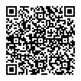 Código QR con el enlace al titular Un estudio sobre la obesidad juvenil desarrollado en cinco colegios de Ponferrada concluye que el entorno social es clave para prevenirla