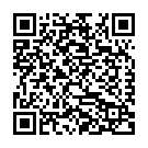 Código QR con el enlace al titular Aprobados los presupuestos con un 5,5% mÃ¡s de gasto para fomento del empleo