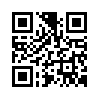 Código QR con el enlace al titular PrevenciÃ³n e informaciÃ³n en el DÃ­a Mundial contra el CÃ¡ncer de Colon