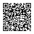 Código QR con el enlace al titular aVENTUra-t Semana Santa 2017