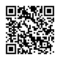 Código QR con el enlace al titular Primer Memorial Elisabeth FernÃ¡ndez â€“ San Juan.