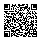 Código QR con el enlace al titular El Gobierno convoca 5.197 nuevas plazas para policÃ­as y guardias civiles