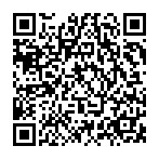 Código QR con el enlace al titular La Guardia Civil intensifica la vigilancia en el Camino de Santiago