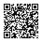 Código QR con el enlace al titular La peregrina alemana que corriÃ³ mejor suerte que Denise